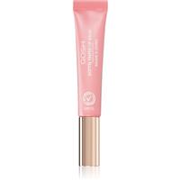 Gosh Soft`n Tinted tinted lip balm SPF 15 shade Nude 8 ml