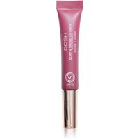 Gosh Soft`n Tinted tinted lip balm SPF 15 shade Berry 8 ml