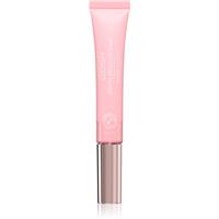 GOSH COPENHAGEN Soft`n Tinted tinted lip balm SPF 15 shade 007 Pink Soft Ice 8 ml