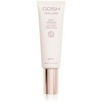 Gosh Skin Care Anti-Wrinkle anti-wrinkle cream 50 ml