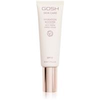 Gosh Skin Care Hydration Booster intensive moisturising cream 50 ml