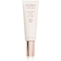 Gosh Skin Care Energizing Gel refreshing moisturising gel 50 ml