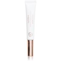 GOSH COPENHAGEN Soft'n Clear Lip Balm nourishing lip gloss shade 001 Glaze 8 ml