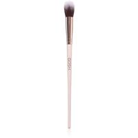 GOSH COPENHAGEN Setting & Highlighter Brush highlighter brush 1 pc