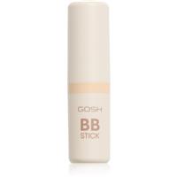 GOSH COPENHAGEN BB Stick BB cream in a stick shade 002 Sand 9 g