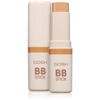 GOSH COPENHAGEN BB Stick BB cream in a stick shade 006 Warm Beige 9 g