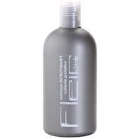 Gestil Fleir by Wonder restructuring shampoo for all hair types 500 ml