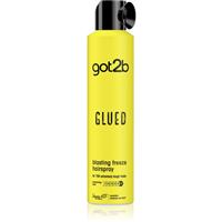 got2b Glued extra strong hold hairspray 300 ml