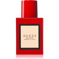 Gucci Bloom Ambrosia di Fiori eau de parfum for women 30 ml