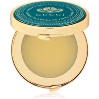 Gucci Gucci Beauty Baume Nourissant nourishing lip balm 8 g