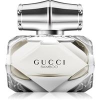 Gucci Bamboo eau de parfum for women 30 ml