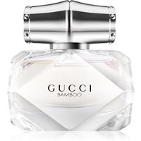 Gucci Bamboo eau de toilette for women 30 ml