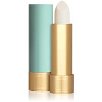 Gucci Gucci Beauty Baume Lvres tinted lip balm shade 01 Joslyn Clair 3.5 g