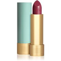 Gucci Gucci Beauty Baume Lvres tinted lip balm shade 04 Penelope Plum 3.5 g