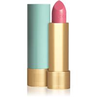 Gucci Gucci Beauty Baume Lvres tinted lip balm shade 02 No More Orchids 3.5 g