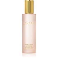 Gucci Gucci Beauty Brume De Beaut makeup setting mist 30 ml