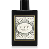 Gucci Bloom Intense eau de parfum for women 100 ml