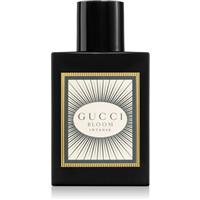 Gucci Bloom Intense eau de parfum for women 50 ml