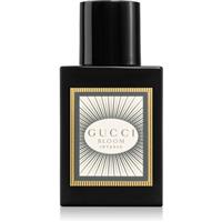 Gucci Bloom Intense eau de parfum for women 30 ml