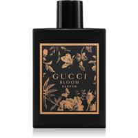 Gucci Bloom Parfum eau de parfum for women 100 ml