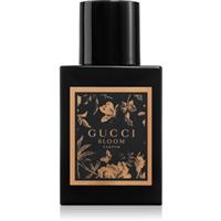Gucci Bloom Parfum eau de parfum for women 30 ml
