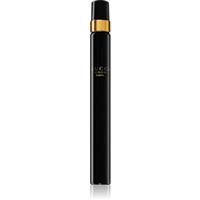 Gucci Bloom Parfum eau de parfum for women 10 ml