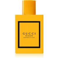 Gucci Bloom Profumo di Fiori eau de parfum for women 50 ml