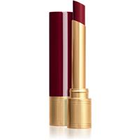 Gucci Gucci Beauty Rouge de Beaut Brillant moisturising lipstick shade 509 Rosso Ancora 1.8 g
