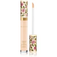 Gucci Gucci Beauty Concentr de Beaut liquid concealer shade 11C 8 ml