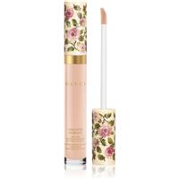 Gucci Gucci Beauty Concentr de Beaut liquid concealer shade 12C 8 ml