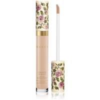 Gucci Gucci Beauty Concentr de Beaut liquid concealer shade 16C 8 ml