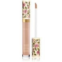 Gucci Gucci Beauty Concentr de Beaut liquid concealer shade 21N 8 ml