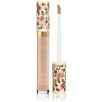 Gucci Gucci Beauty Concentr de Beaut liquid concealer shade 22W 8 ml