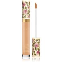 Gucci Gucci Beauty Concentr de Beaut liquid concealer shade 27N 8 ml