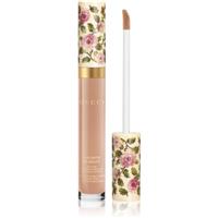 Gucci Gucci Beauty Concentr de Beaut liquid concealer shade 34N 8 ml