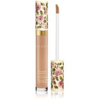 Gucci Gucci Beauty Concentr de Beaut liquid concealer shade 35W 8 ml