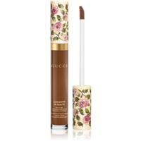 Gucci Gucci Beauty Concentr de Beaut liquid concealer shade 54W 8 ml
