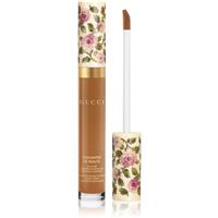 Gucci Gucci Beauty Concentr de Beaut liquid concealer shade 45W 8 ml
