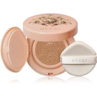 Gucci Gucci Beauty Cushion de Beaut compact foundation SPF 20 shade 3.5 14 g
