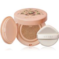 Gucci Gucci Beauty Cushion de Beaut compact foundation SPF 20 shade 06 14 g
