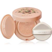 Gucci Gucci Beauty Cushion de Beaut compact foundation SPF 20 shade 04 14 g
