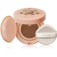 Gucci Gucci Beauty Cushion de Beaut compact foundation SPF 20 shade 09 14 g