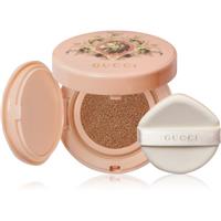 Gucci Gucci Beauty Cushion de Beaut compact foundation SPF 20 shade 08 14 g