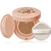 Gucci Gucci Beauty Cushion de Beaut compact foundation SPF 20 shade 07 14 g