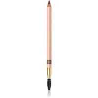 Gucci Gucci Beauty Crayon Dfinition Sourcils eyebrow pencil with brush shade 03 Light Brown 1.19 g