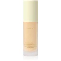 Gucci Gucci Beauty Eternit de Beaut mattifying foundation SPF 15 shade 120N 30 ml