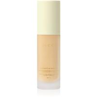 Gucci Gucci Beauty Eternit de Beaut mattifying foundation SPF 15 shade 130W 30 ml