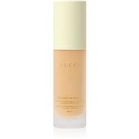 Gucci Gucci Beauty Eternit de Beaut mattifying foundation SPF 15 shade 150C 30 ml