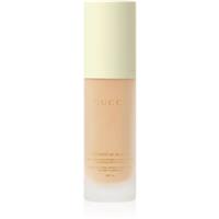Gucci Gucci Beauty Eternit de Beaut mattifying foundation SPF 15 shade 160N 30 ml