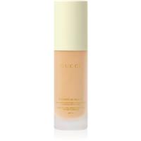 Gucci Gucci Beauty Eternit de Beaut mattifying foundation SPF 15 shade 180W 30 ml